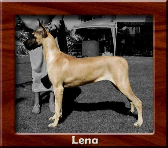 Lena